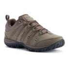 Columbia Peakfreak Nomad Plus Men's Waterproof Shoes, Size: 10, Brown Oth