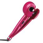 Conair Fashion Curl Iron, Pink