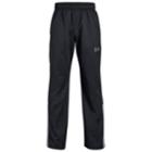 Boys 8-20 Under Armour Brawler Pants, Size: Small, Black