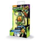 Teenage Mutant Ninja Turtles Leonardo Led Lights Key Light By Santori, Kids Unisex, Multicolor
