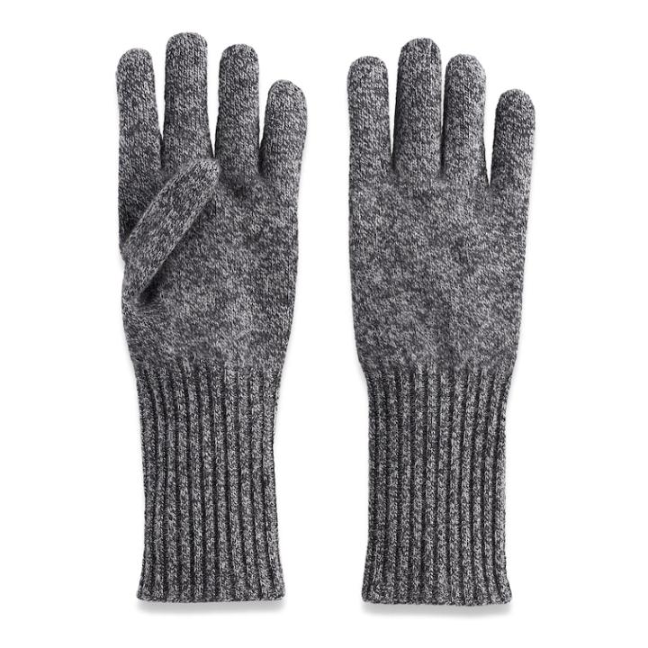 Women's Apt. 9 Cashmere Gloves, Multicolor
