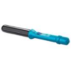 Nume Classic Curling Wand - 32 Mm, Blue