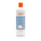 Giggle 12-oz. Shampoo & Body Wash, Multicolor