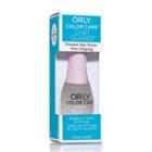Orly Color Care Chip Guard Nail Treatment ()