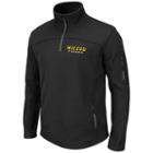Men's Campus Heritage Missouri Tigers Plow Pullover, Size: Large, Ovrfl Oth
