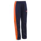 Boys 4-7 Under Armour Brawler Pants, Size: 4, Med Blue