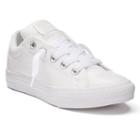 Kid's Converse Chuck Taylor All Star Street Sneakers, Size: 13, White