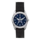 Kids' Sparo Dallas Cowboys Nickel Watch, Men's, Multicolor