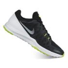 Nike Air Epic Speed Tr Ii Men's Cross-training Shoes, Size: 10.5, Oxford