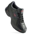 Puma Cell Surin 2 Fm Men's Running Shoes, Size: 9, Black