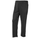 Big & Tall Champion Solid Performance Pants, Men's, Size: 2xb, Black