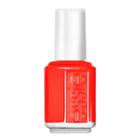 Essie Spring 2013 Nail Polish Collection - Hip-anema, Red