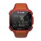 Polar Unisex Rc3 Activity Tracker Watch & Heart Rate Monitor Set - 90047386, Multicolor