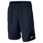 Boys 8-20 Nike Avalanche Shorts, Boy's, Size: Xl, Light Blue