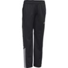 Boys 8-20 Under Armour Brawler Pants, Size: Medium, Black