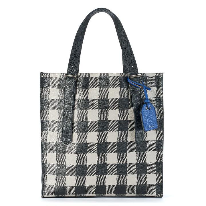 Reed Krush Tote, Women's, Grey (charcoal)