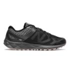 New Balance 590 V3 Women's Trail Running Shoes, Size: 8.5 Wide, Black