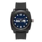 Men's Sparo Seattle Seahawks Prompt Watch, Multicolor, Durable