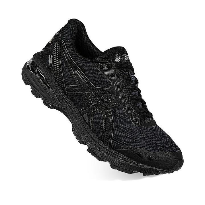 Asics Gt-1000 5 Women's Running Shoes, Size: 7.5, Oxford