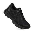 Asics Gt-1000 5 Women's Running Shoes, Size: 7.5, Oxford