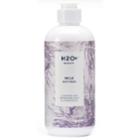 H2o+ Beauty Milk Body Wash, Multicolor
