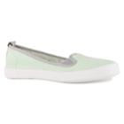 Lamo Women's Sneakers, Size: 9, Lt Green