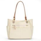 Rosetti Full Swing Tote, Women's, Oxford