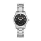 Women's #1 Grandma Stainless Steel Watch, Grey
