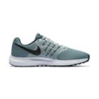 Nike Run Swift Men's Running Shoes, Size: 10, Grey (charcoal)