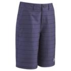 Boys 8-20 Under Armour Ocular Shorts, Boy's, Size: 10, Purple Oth