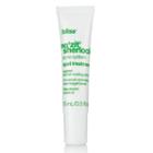 Bliss No 'zit' Sherlock Acne Spot Treatment, Multicolor