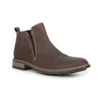 Gbx Packer Men's Chelsea Boots, Size: Medium (11), Brown