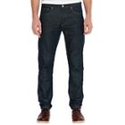 Men's Levi's&reg; 508&trade; Regular Taper Fit Jeans, Size: 29x32, Blue