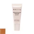 Mally Beauty Ultimate Performance See The Light Concealer, Beig/green (beig/khaki)