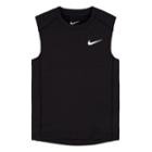 Boys 4-7 Nike Dri-fit Base Layer Muscle Tee, Size: 6, Oxford