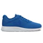 Nike Tanjun Men's Athletic Shoes, Size: 10.5, Dark Blue