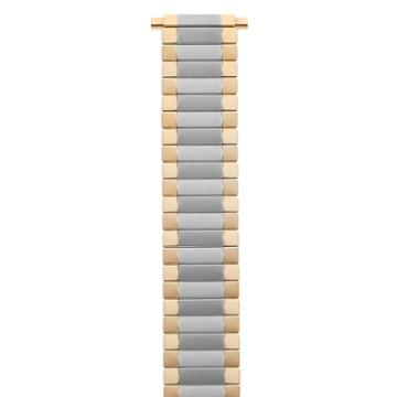 Kreisler Unisex Expansion Watch Band, Multicolor