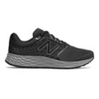 New Balance Fresh Foam 1165 Men's Walking Shoes, Size: Medium (11), Grey