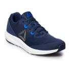 Reebok Runner 3.0 Men's Running Shoes, Size: Medium (11.5), Blue (navy)