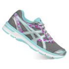 Asics Gel Excite 4 Women's Running Shoes, Size: 11, Brt Blue