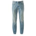 Men's Urban Pipeline&reg; Bootcut Jeans, Size: 32x30, Blue Other