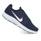Nike Revolution 3 Men's Running Shoes, Size: 10, Dark Blue