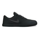 Nike Sb Check Solarsoft Men's Skate Shoes, Size: 13, Oxford