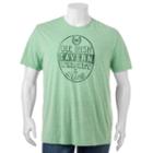 Big & Tall Sonoma Goods For Life&trade; Ole Irish Tavern Tee, Men's, Size: L Tall