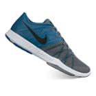 Nike Zoom Train Incredibly Fast Men's Training Shoes, Size: 10.5, Oxford