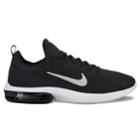 Nike Air Max Kantara Men's Running Shoes, Size: 9.5, Black
