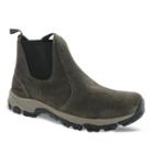 Hi-tec Altitude Chelsea Lite I Men's Waterproof Hiking Boots, Size: Medium (10.5), Brown