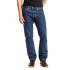 Men's Levi's&reg; 501&trade; Original Fit Jeans, Size: 31x30, Blue