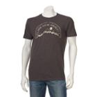 Men's Sonoma Goods For Life&trade; Climb New Heights Tee, Size: Xxl, Oxford
