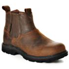 Skechers Blaine Orsen Boots - Men, Size: 9, Brown